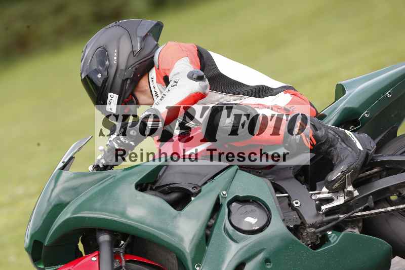 Archiv-2025/39 03.08.2025 TIMMOT ADR/Gruppe C/881